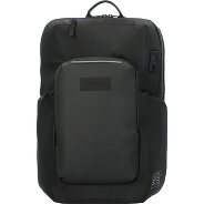 Porsche Design Urban Eco M2 Rucksack 48 cm Laptopfach Produktbild