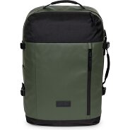 Eastpak Cnnct Travelpack Wanderrucksack 52 cm Produktbild