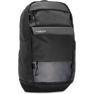 Timbuk2 Lane Commuter Rucksack 45 cm Laptopfach Produktbild
