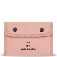Pactastic Urban Collection Geldbörse 17.5 cm Produktbild