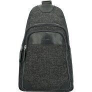 Esquire Sling Bag 32 cm Produktbild