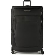 Samsonite Spark Sng 2 4 Rollen Trolley 82 cm mit Dehnfalte Produktbild