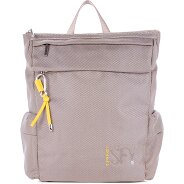 Suri Frey SFY SURI Sports Cody Marry Daypack 35 cm Produktbild