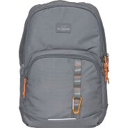 Beckmann Norway Sport Junior Schulrucksack 45 cm Produktbild
