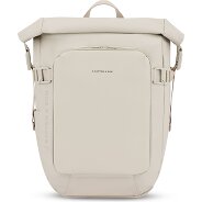 Kapten & Son Lisbon Daypack 40 cm Laptopfach Produktbild