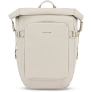Kapten & Son Lisbon Daypack 40 cm Laptopfach Produktbild
