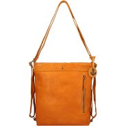 Harbour 2nd Anchor Love Nora Schultertasche Leder 28 cm Produktbild