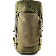 Fjällräven Kajka X-Lätt 45 L Trekkingrucksack S-M 63 cm Produktbild