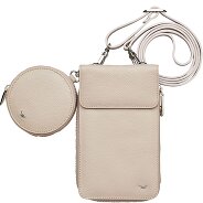 Golden Head Palma Handytasche RFID Leder 10,5 cm Produktbild