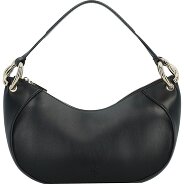 Boss Bretzel Schultertasche 31 cm Produktbild