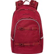 McNeill Milo Schulrucksack 43 cm Produktbild