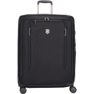Victorinox Werks Traveler 6.0 4-Rollen Trolley 71 cm Produktbild