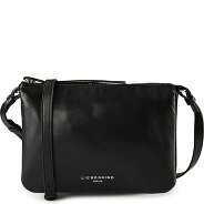 Liebeskind Nina Umhängetasche M Leder 25 cm Produktbild