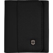 Victorinox Travel Essentials Geldbörse RFID Schutz 9 cm Produktbild