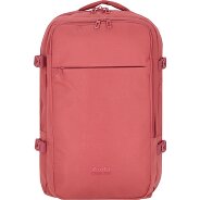Worldpack Cabin Pro Daypack 54 cm Laptopfach Produktbild