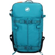 Mammut Nirvana Wanderrucksack 50 cm Produktbild