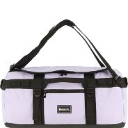 Bench Weekender Reisetasche 55 cm Produktbild
