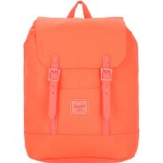 Herschel Retreat City Rucksack 34 cm Produktbild