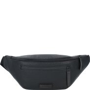 Jost Stockholm Gürteltasche Leder 32 cm Produktbild