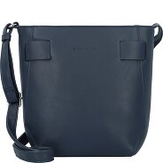 Tom Tailor Paige Umhängetasche S 26 cm Produktbild
