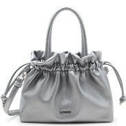 L.Credi Sosi Beuteltasche 25 cm Produktbild