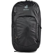 Deuter Bike I lite 16 L Fahrradrucksack 46 cm Produktbild