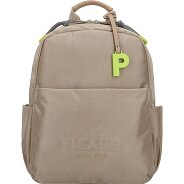 Picard Lucky One Daypack 35 cm Laptopfach Produktbild