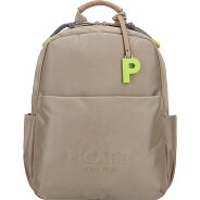 Picard Lucky One Daypack 35 cm Laptopfach Produktbild