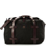 Filson Luggage Twill Weekender Reisetasche 50 cm Produktbild