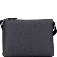 Jost Bergen Umhängetasche 26 cm Produktbild