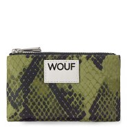 Wouf Studio Kosmetiktasche 13 cm Produktbild