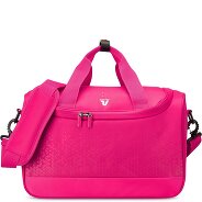 Roncato Crosslite Weekender Reisetasche 40 cm Produktbild