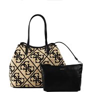 Guess Kirsten Shopper Tasche 50 cm Produktbild