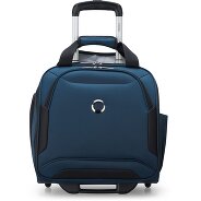 Delsey Paris Sky Max 2.0 2-Rollen Businesstrolley 40 cm Laptopfach Produktbild