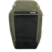 Thule Paramount Daypack 51 cm Laptopfach Produktbild