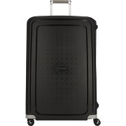 Samsonite S'Cure Spinner 4-Rollen Trolley 81 cm Produktbild