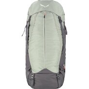 Salewa Trek Mate 65L Rucksack 72 cm Produktbild