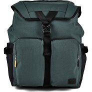 Mandarina Duck Y-Lite Daypack 41 cm Laptopfach Produktbild