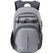 NITRO Chase Daypack 51 cm Laptopfach Produktbild