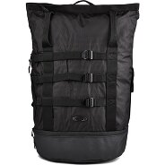 Oakley Reserve Wanderrucksack 55 cm Produktbild