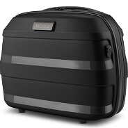 Redolz Pro PP Beautycase 33 cm Produktbild