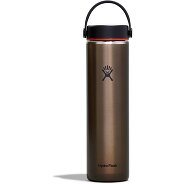 Hydro Flask Trail Trinkflasche 710 ml Produktbild
