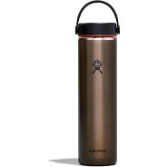 Hydro Flask Trail Trinkflasche 710 ml Produktbild