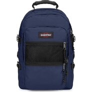 Eastpak Suplyer Daypack 45.5 cm Laptopfach Produktbild