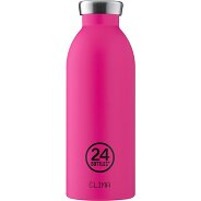 24Bottles Clima Trinkflasche 500 ml Produktbild