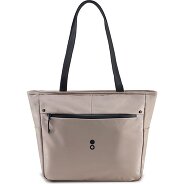Echolac Active X Shopper Tasche 47 cm Laptopfach Produktbild
