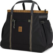Topo Designs Mountain Shopper Tasche 51 cm Produktbild