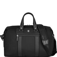 Victorinox Architecture Urban 2 Weekender Reisetasche 56 cm Produktbild
