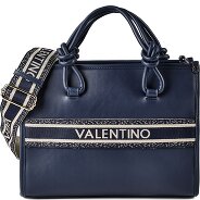 Valentino Aella Handtasche 32 cm Produktbild
