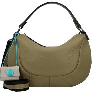 Gabs Marty Schultertasche Leder 29 cm Produktbild